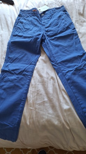 Men jeans jasper conran - jasper,
