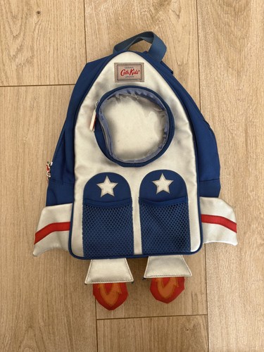 Cath kidston kids nursery - cath,