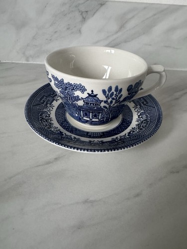 Churchill england willow - churchill,