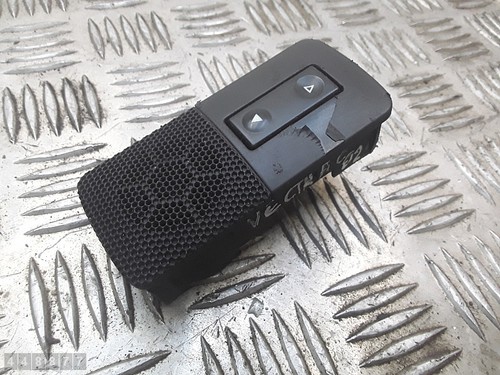 2002 opel vectra switch - 2002,