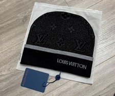 Louis Vuitton LV Monogram