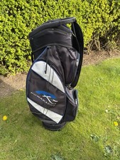 Powakaddy Golf Cart Trolley