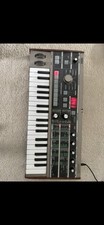 Korg Microkorg