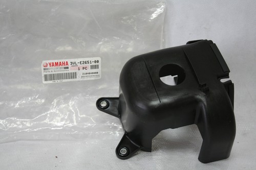 Air conveyor cover - ,