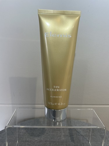 Elemis sunwise tan accelerator - sunwise,