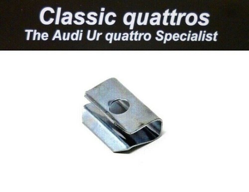 New audi quattro - audi,