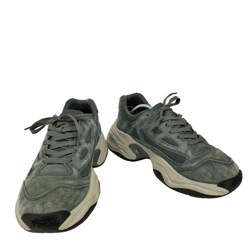 Lad musician sneaker - lad, men's