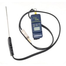 Bacharach FYRITE PRO ANALYZER