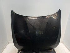 BMW 2 SERIES Bonnet 2014-2021