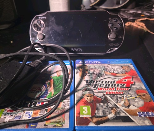 Vita pch 1003 - vita, pch-1003