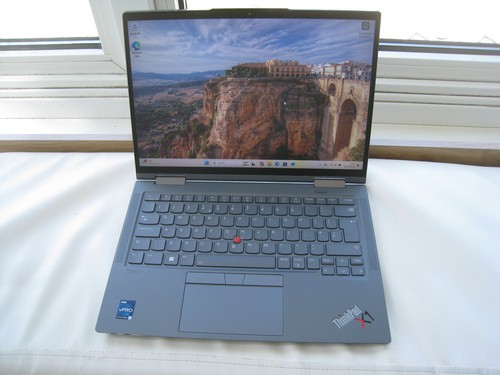 Lenovo yoga gen - lenovo, x1