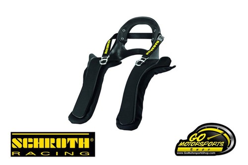 Schroth racing shr supersport - shr,