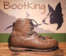 Iturri lightweight Patrol Hiking, Fishing, Walking, Outdoors Boots UK 10 M #2612