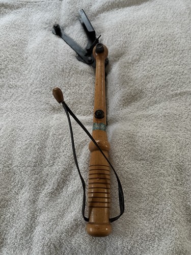 Vintage wards western field - vintage,