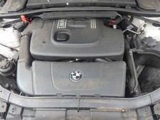 2005-2011 E91 BMW 3 SERIES