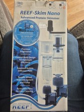 TMC Reef Skim Nano Advanced