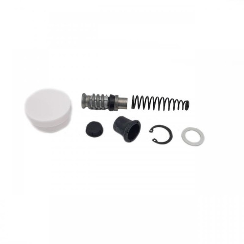 Clutch pump overhaul kit - , honda
