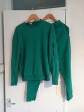 NOW £15! ~ Bloggers Favourite