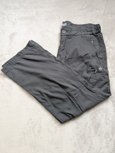Craghoppers kiwi pro stretch - kiwi,