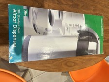 Airport Dispenser 3 Litres