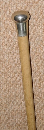 Antique walking stick - antique, /