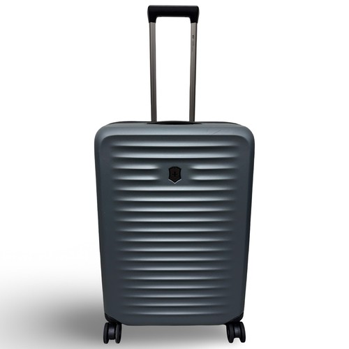 Victorinox airox advanced - victorinox,