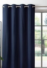 Next  Cotton Blackout Thermal