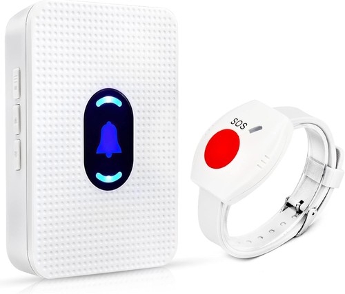 Daytech wireless personal - wireless,
