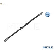 BRAKE HOSE 500 354 6813 FOR VOLVO 760/Rural/Break/Estate 740/Estate 850 960 740