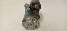 3110051K0 STARTER MOTOR /