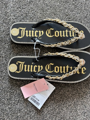Juicy couture women - couture, women's