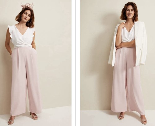 Phase eight kallie - phase,