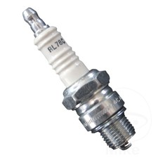 Champion Spark Plug RL78C