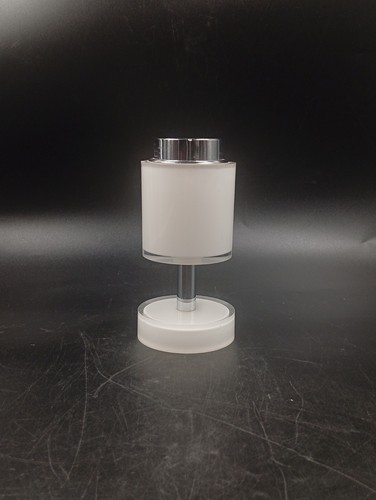 Vintage sarome methacrylate - vintage,