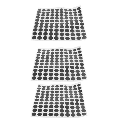 Sheets pool marker billiard - pool,