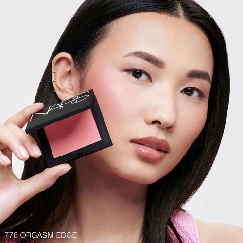 Nars powder blush orgasm - 4.8g,