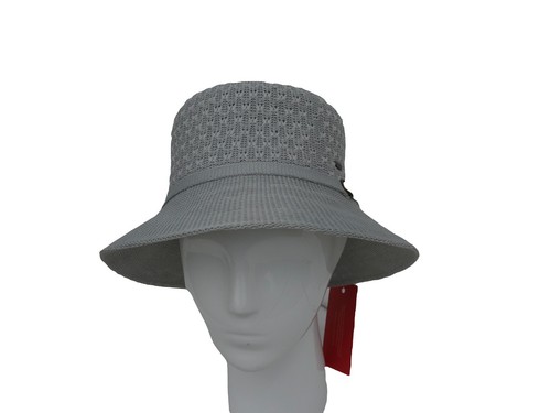 Ladies hats - ladies,
