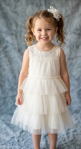 Btween girls size - size, 4