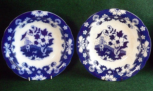 Pair 1896 1915 - 1896-1915, royal