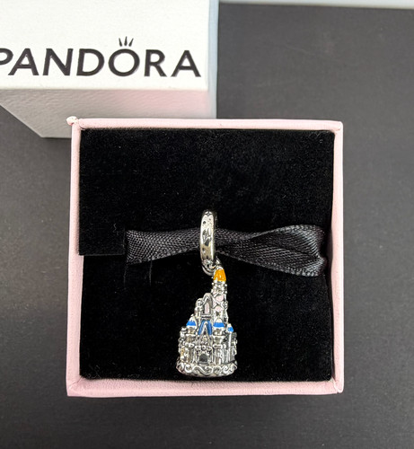 2021 pandora walt - walt, disney