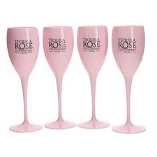 Tequila rose strawberry cream - rose,