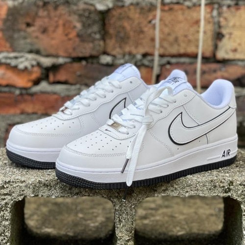 Mens womens leather sneakers - womens,