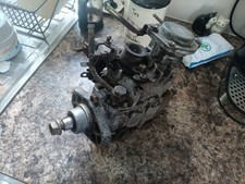 vauxhall astra / cavalier -