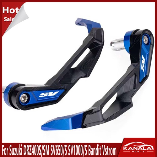 For suzuki vstrom sv650 - for,