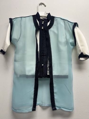 Boy moroccan 3pc - boy's,