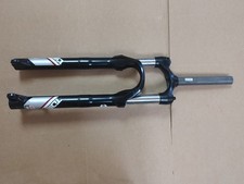 Rock Shox Tora SL Black 29”