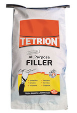 Tetrion Powder All Purpose