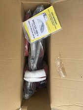 AB Rocket Twister Core Trainer Exercise Machine Fitness Equipment Home Gym