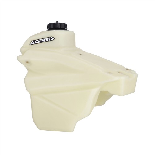 Acerbis clear fuel - acerbis, 13l