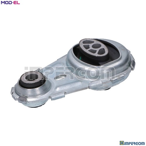 Mounting engine 31572 for - 31572,
